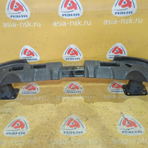 Жесткость бампера Ford Kuga CBV '2012 R брус металл. и наполнитель пенопласт