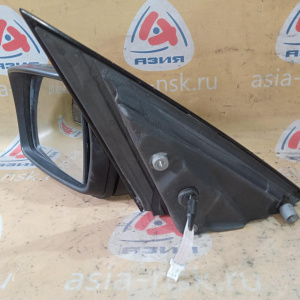 Зеркало BMW X3 E83 лев 3k '2005