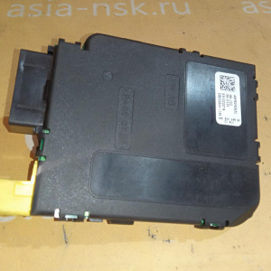 Блок подрулевых переключателей Volkswagen Tiguan 5N1 '2008 1K0953549BF