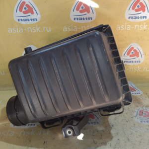 Корпус воздушного фильтра Chrysler 300C LE/LE57T Hemi/EZB 5.7L HEMI V8 4593872AC '2007