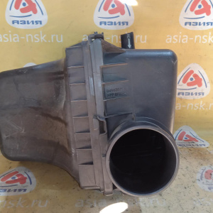 Корпус воздушного фильтра Chrysler 300C LE/LE57T Hemi/EZB 5.7L HEMI V8 4593872AC '2007