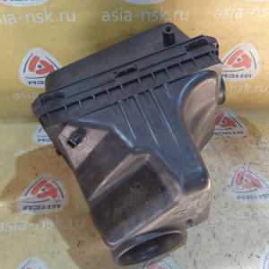 Корпус воздушного фильтра Chrysler 300C LE/LE57T Hemi/EZB 5.7L HEMI V8 4593872AC '2007