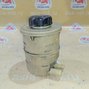 Бачок ГУР Renault Duster HSA/H79 F 7700795347 '2012