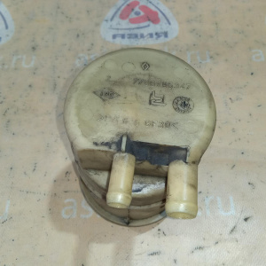 Бачок ГУР Renault Duster HSA/H79 F 7700795347 '2012