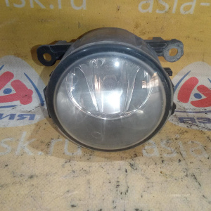 Туманка Renault 8200074008 Duster HSA/H79 '2013