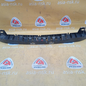 Усилитель бампера Renault Duster HSA/H79 '2014 F 620905715R