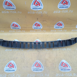 Усилитель бампера Renault Duster HSA/H79 '2014 F 620905715R