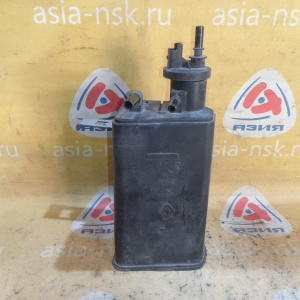 Фильтр паров топлива Renault 8200732310 Duster HSA/H79 '2012