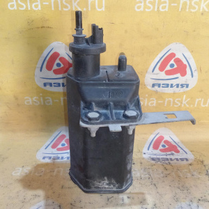 Фильтр паров топлива Renault 8200732310 Duster HSA/H79 '2012