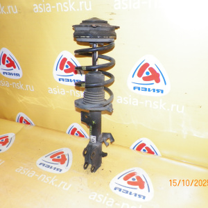 Стойка Nissan M20 NV200 перед, прав