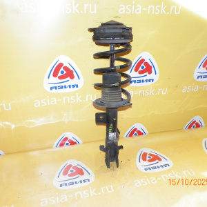 Стойка Nissan M20 NV200 перед, прав