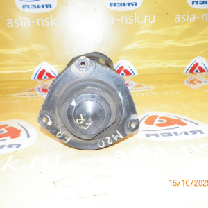Стойка Nissan M20 NV200 перед, прав