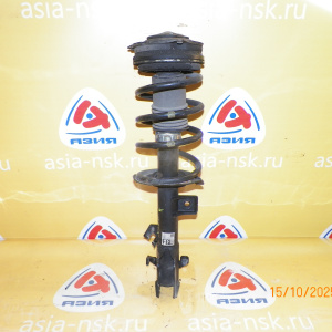 Стойка Nissan M20 NV200 перед, лев