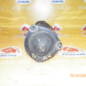 Стойка Nissan M20 NV200 перед, лев