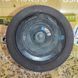 Компрессор кондиционера Daihatsu EJ-VE Move L251/L651 Trevis/Cuore ( диаметр шкива 123 мм. 88310-B2140 ) 447260-5480