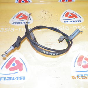Тросик Ручника SUBARU SH5/SH9/SHJ/SHM Forester зад, прав диск 26051FG040