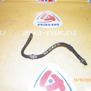 Шланг тормозной Mazda Premacy CP8W/CPEW перед, прав