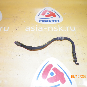 Шланг тормозной Mazda Premacy CP8W/CPEW перед, прав