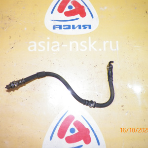 Шланг тормозной Mazda Premacy CP8W/CPEW перед, прав