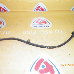 Шланг тормозной Subaru Levorg VM4 перед, лев