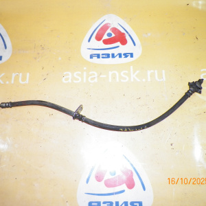Шланг тормозной Subaru Levorg VM4 перед, лев