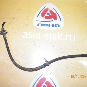 Шланг тормозной Subaru Levorg VM4 перед, прав