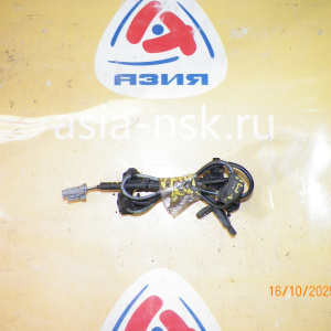Датчик ABS Subaru Levorg VM4 зад, прав