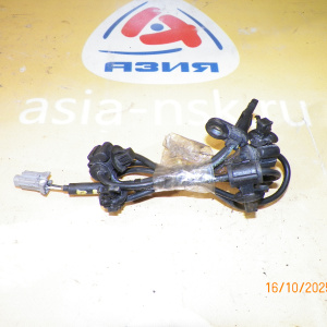 Датчик ABS Subaru Levorg VM4 зад, прав