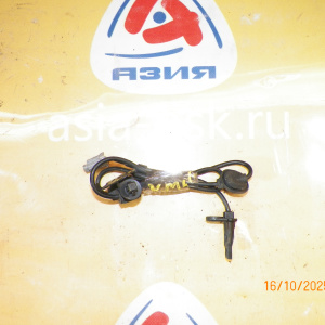 Датчик ABS Subaru Levorg VM4 перед, лев