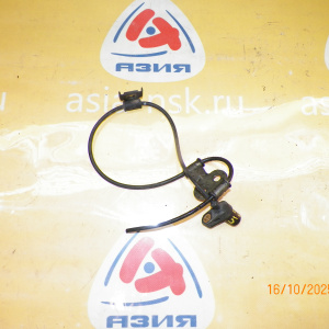 Датчик ABS Subaru Forester SG5 перед, лев Обрезан.