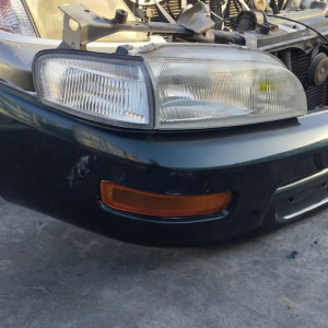 Ноускат Toyota Corona Exiv ST202 '1993-1995 a/t с.12-398,ф.20-340 габ.20-341