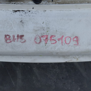 Ноускат Subaru Legacy BH5 EJ206 '1998-2001 a/t ф.100-20655 т114-20580