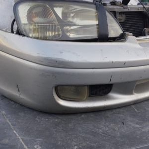 Ноускат Subaru Legacy BH5 EJ206 '1998-2001 a/t ф.100-20656 т114-20653