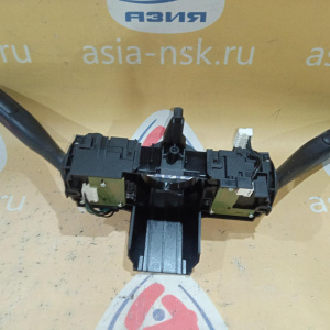 Блок подрулевых переключателей Volkswagen Passat NMS '2016 1K5953513J 1K5953507N