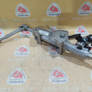 Замок зажигания Volkswagen Passat NMS '2016 +рул.колонка 56D419502C 1K0905851B