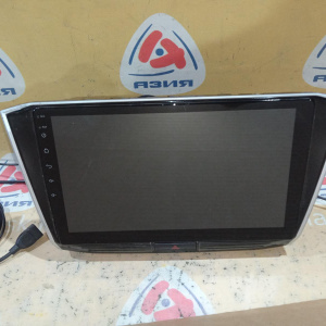 Магнитола Volkswagen Passat NMS '2016 WIFI-AHD-DV01