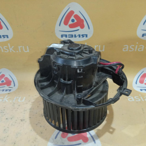 Моторчик печки Volkswagen NMS Passat '2016 1K0820015