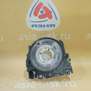 Шлейф подрулевой Volkswagen NMS Passat '2016 5K0953549