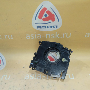 Шлейф подрулевой Volkswagen NMS Passat '2016 5K0953549