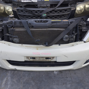 Ноускат Nissan Teana TNJ32 ф.100-63025т.029065