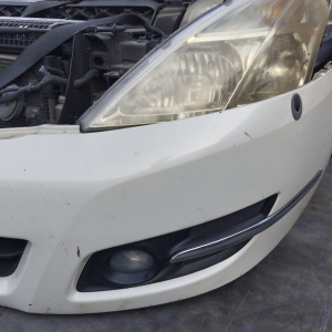 Ноускат Nissan Teana TNJ32 ф.100-63025т.029065