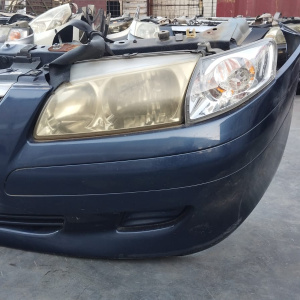 Ноускат Mazda Capella GF8P FS '1999-2002 a/t ф.100-61918