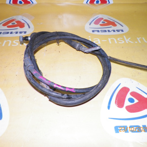 Тросик Ручника Honda TA1 Avancier зад, прав