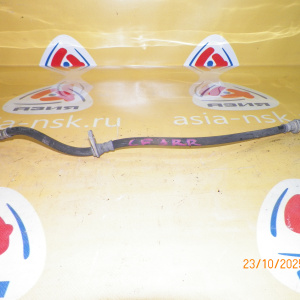 Шланг тормозной Honda Accord CF3/CF4 зад, прав