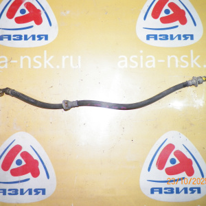 Шланг тормозной Honda Accord CF3/CF4 зад, прав