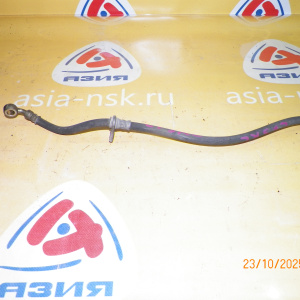 Шланг тормозной Honda Accord CF3/CF4 зад, лев