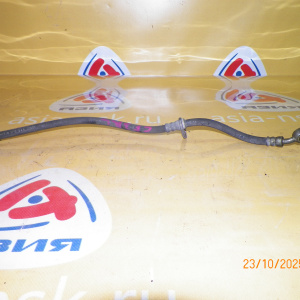 Шланг тормозной Honda Accord CF3/CF4 зад, лев