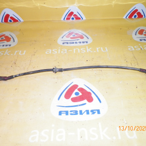 Шланг тормозной Subaru Forester SG5 Армированые. RR+RL. Цена за пару. Продаются парой. R