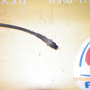 Шланг тормозной Subaru Forester SG5 Армированые. RR+RL. Цена за пару. Продаются парой. R