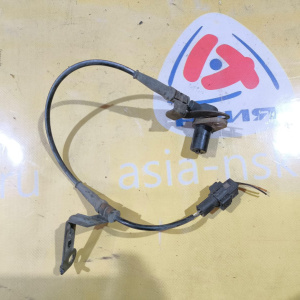 Датчик ABS Mazda Bongo Friendee SGLR зад, прав